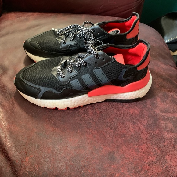 Adidas sneakers - Picture 3 of 6